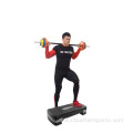 Equipo de fitness Aeróbico Pase Board para gimnasio profesional